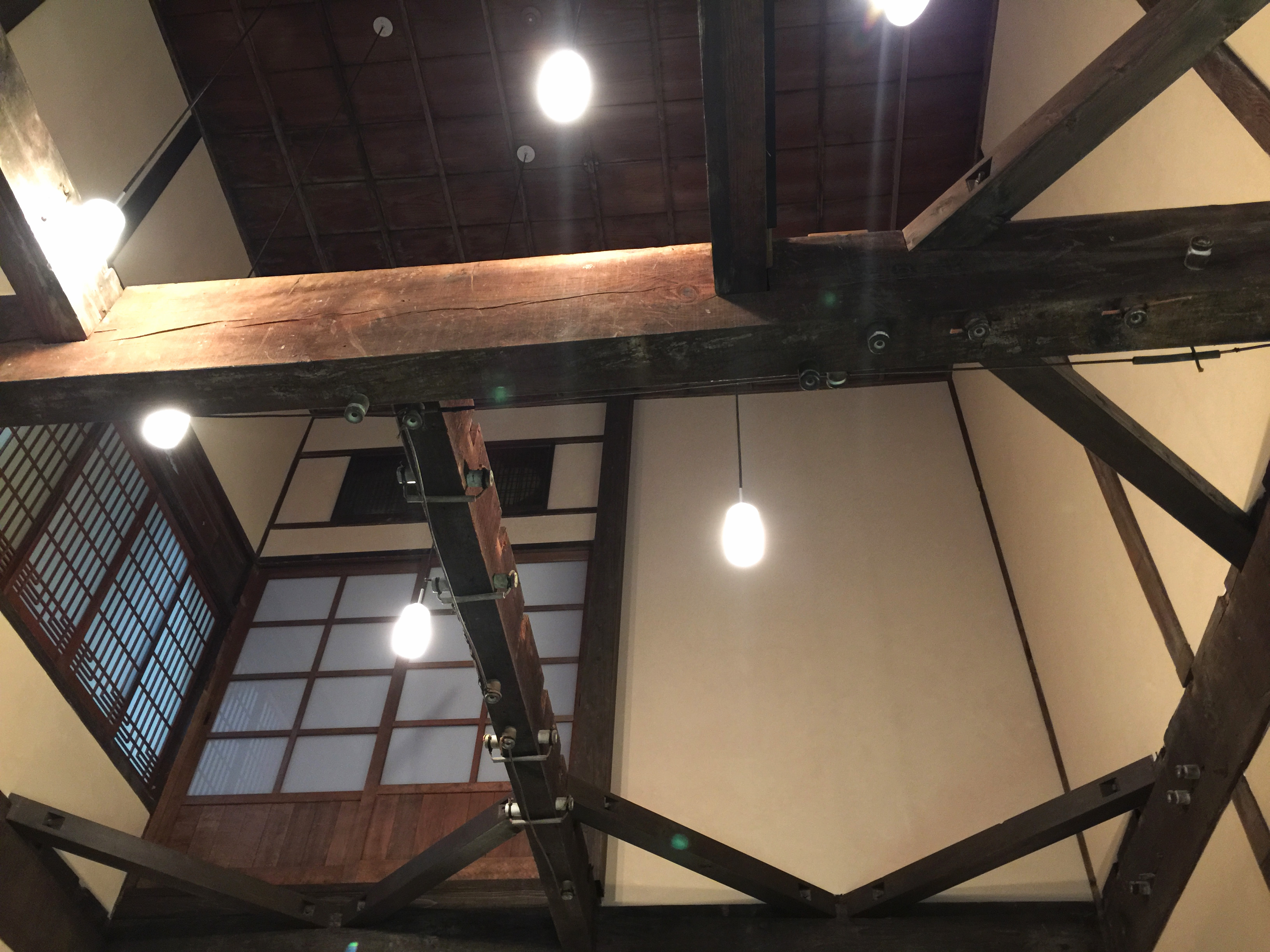 施工事例2