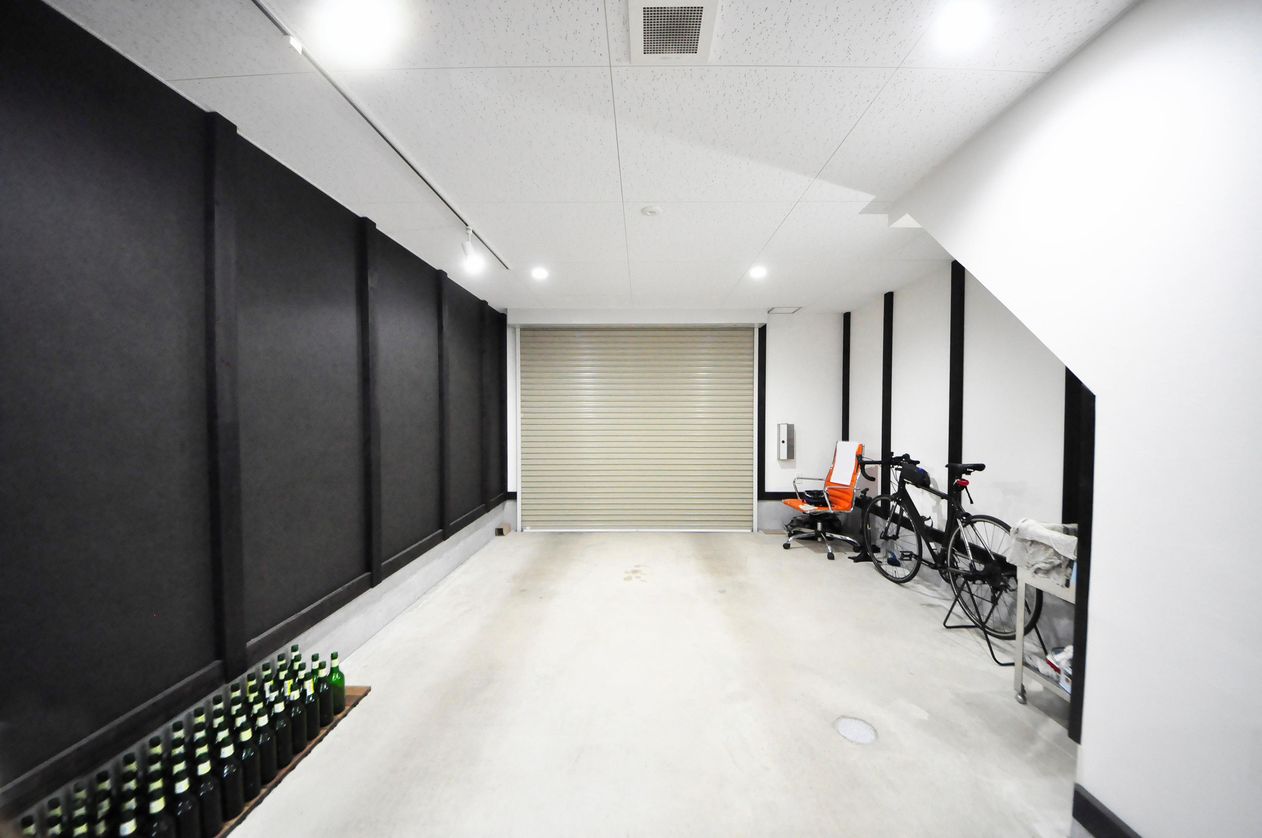 施工事例4